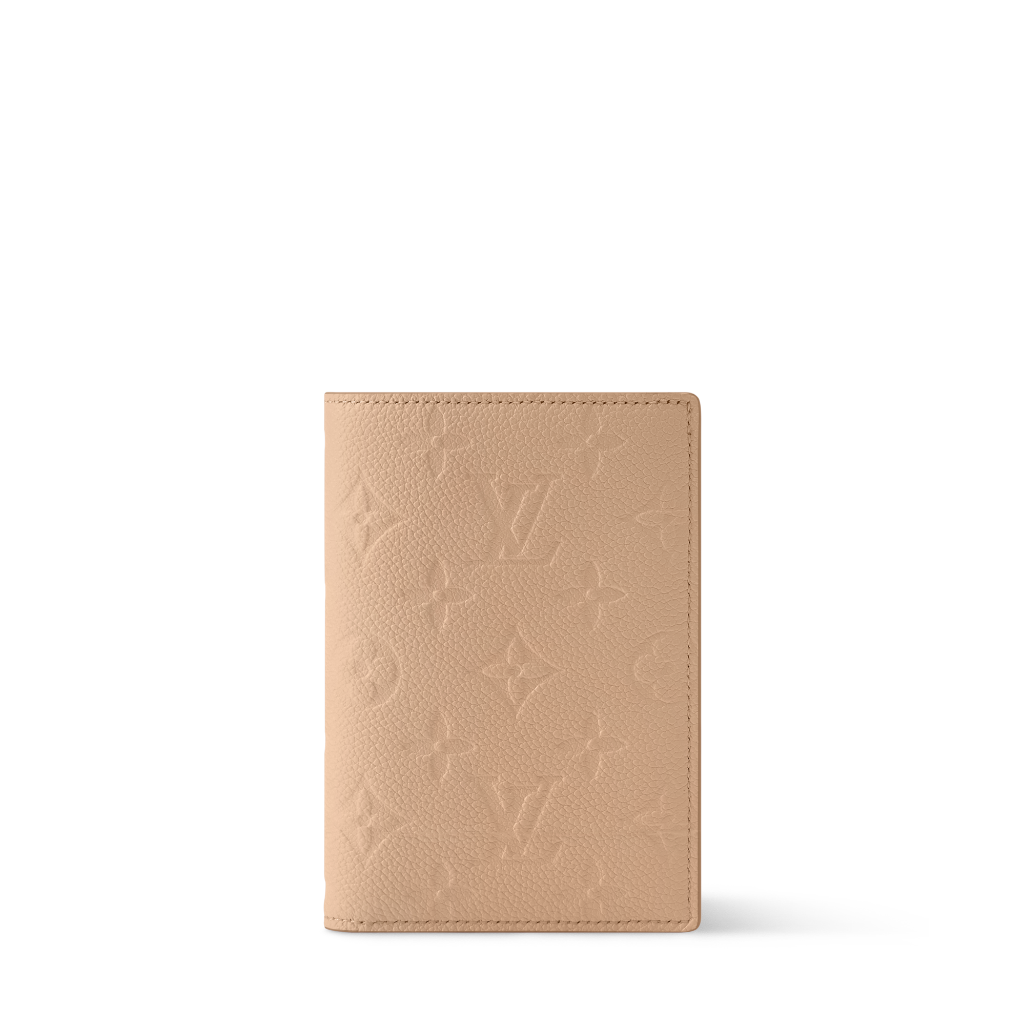 louis-vuitton-passport-cover--